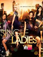 image de Single Ladies