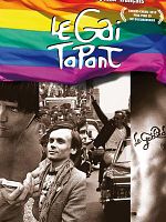 poster de Le gai tapant