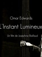 poster de L'instant lumineux