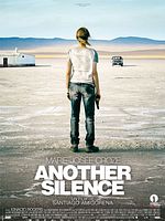 poster de Another Silence