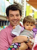 image de L'Homme de la situation