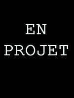 poster de Gurland on Gurland