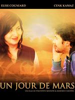 poster de Un jour de mars