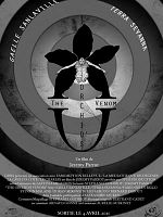 poster de The Orchid's Venom
