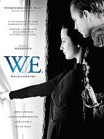 poster de W.E.