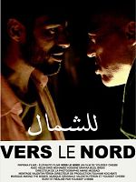 poster de Vers le nord
