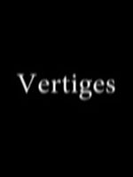 poster de Vertiges