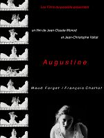 poster de Augustine