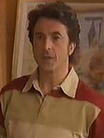 image de La Famille Guerin