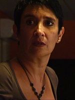 poster de Persécution