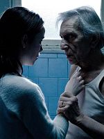 poster de Sept œuvres de miséricorde