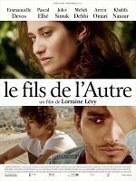 poster de Le Fils de l'autre