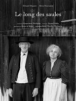 poster de Le Long des saules
