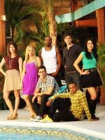 image de The L.A. Complex