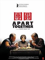 Apart Together