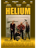 poster de Hélium