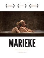 poster de Marieke