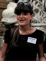 poster de Zoo Zola Lycanthropie Clinique