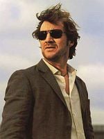 image de Les Enquêtes du commissaire Winter