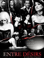 poster de Entre désirs