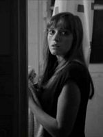 poster de Pissing Territories