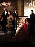 image de The Game (2006)
