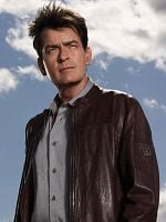 image de Anger Management