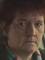 poster de Christine