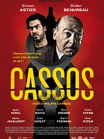 poster de Cassos
