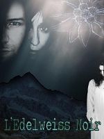 poster de L'Edelweiss noir