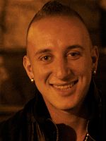 poster de Les Vivants pleurent aussi