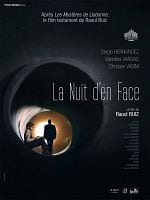 poster de La Nuit d'en face