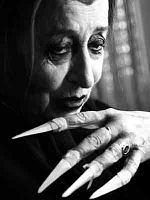 poster de Drawn From Memory