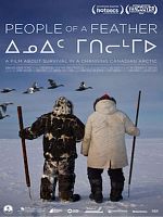 poster de People of a Feather