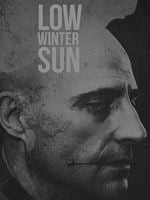 Low Winter Sun (2013)