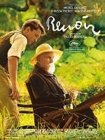 poster de Renoir