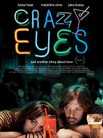poster de Crazy Eyes