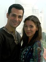 image de Hôtel de rêve...