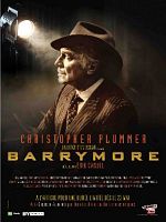 poster de Barrymore