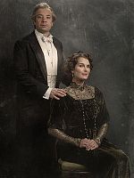 image de Downton Sixbey