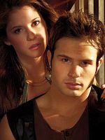 image de Hollywood Heights