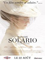 poster de Madame Solario