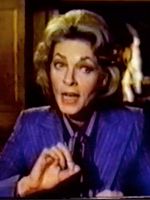 poster de De parfaits gentilshommes