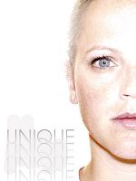 poster de Unique