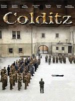 poster de Colditz (2005)