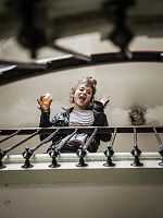 image de On habite au 65