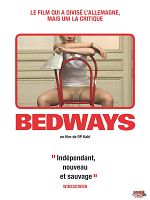 poster de Bedways