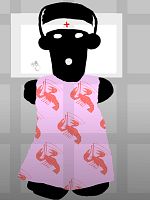 poster de Dead But Not Buried