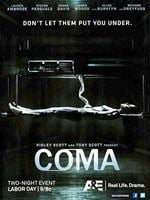 Coma (2012)