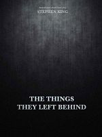 poster de Laissés pour compte